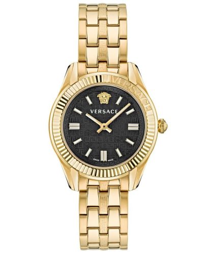Versace Greca Time Lady VE6C00623 Női Karóra