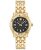 Versace Greca Time Lady VE6C00623 Női Karóra