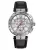 Versace Aion Chrono VE6CA0123 Férfi Karóra