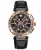 Versace Aion Chrono VE6CA0323 Férfi Karóra