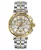 Versace Aion Chrono VE6CA0423 Férfi Karóra