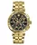 Versace Aion Chrono VE6CA0623 Férfi Karóra