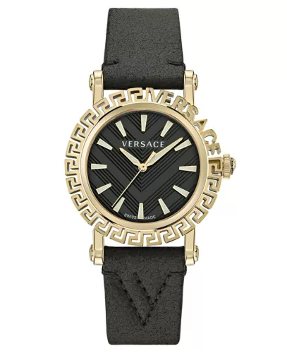 Versace Greca Glam Gent VE6D00223 Férfi Karóra