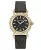 Versace Greca Glam Gent VE6D00223 Férfi Karóra