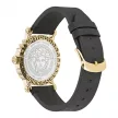 Versace Greca Glam Gent VE6D00223 Férfi Karóra