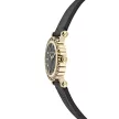 Versace Greca Glam Gent VE6D00223 Férfi Karóra