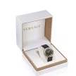 Versace Greca Glam Gent VE6D00223 Férfi Karóra