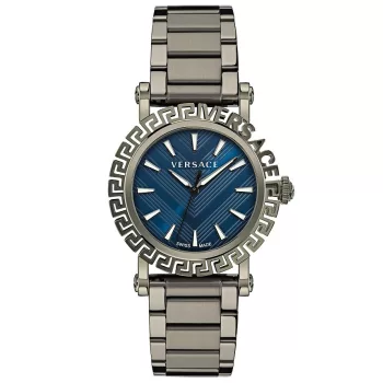 Versace Greca Glam Gent VE6D00423 Férfi Karóra