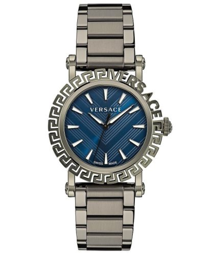 Versace Greca Glam Gent VE6D00423 Férfi Karóra