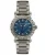 Versace Greca Glam Gent VE6D00423 Férfi Karóra