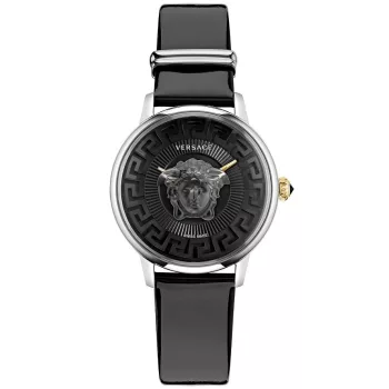 Versace Medusa Alchemy VE6F00123 Női Karóra