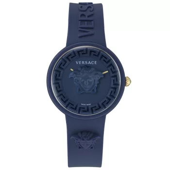 Versace Medusa Pop VE6G00623 Unisex Karóra