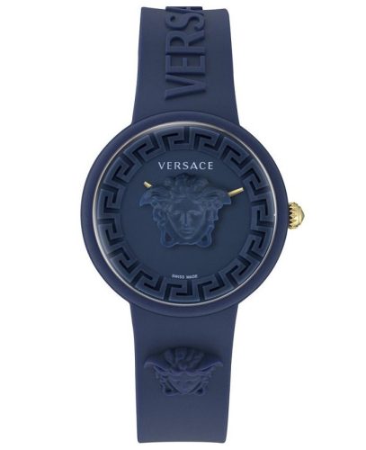 Versace Medusa Pop VE6G00623 Unisex Karóra