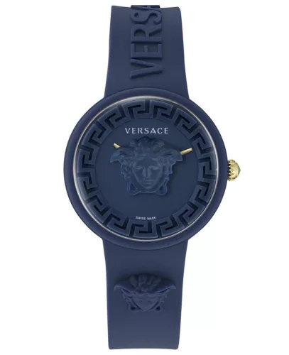 Versace Medusa Pop VE6G00623 Unisex Karóra