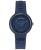 Versace Medusa Pop VE6G00623 Unisex Karóra
