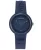 Versace Medusa Pop VE6G00623 Unisex Karóra