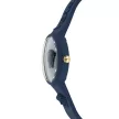 Versace Medusa Pop VE6G00623 Unisex Karóra
