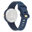 Versace Medusa Pop VE6G00623 Unisex Karóra