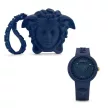 Versace Medusa Pop VE6G00623 Unisex Karóra