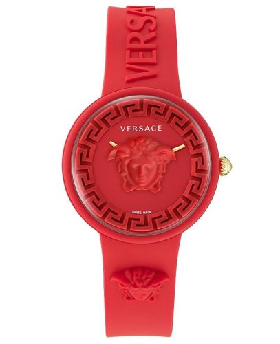 Versace Medusa Pop VE6G00723 Unisex Karóra