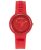 Versace Medusa Pop VE6G00723 Unisex Karóra
