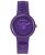 Versace Medusa Pop VE6G00823 Unisex Karóra