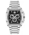 Versace Dominus Chrono VE6H00925 Férfi Karóra