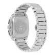 Versace Dominus Chrono VE6H00925 Férfi Karóra