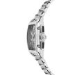 Versace Dominus Chrono VE6H00925 Férfi Karóra