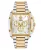 Versace Dominus Chrono VE6H01025 Férfi Karóra
