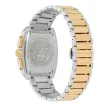 Versace Dominus Chrono VE6H01025 Férfi Karóra