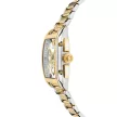 Versace Dominus Chrono VE6H01025 Férfi Karóra