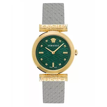 Versace Regalia VE6J00623 Női Karóra