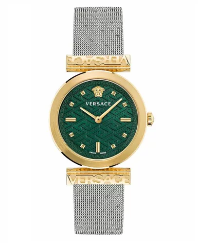 Versace Regalia VE6J00623 Női Karóra