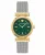 Versace Regalia VE6J00623 Női Karóra
