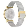 Versace Regalia VE6J00623 Női Karóra