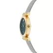 Versace Regalia VE6J00623 Női Karóra