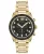Versace Greca Dome Chrono VE6K00523 Férfi Karóra