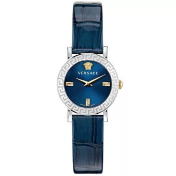 Versace Petit VE6M00122 Női Karóra