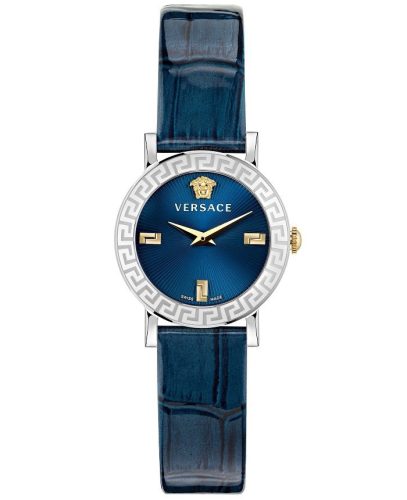 Versace Petit VE6M00122 Női Karóra