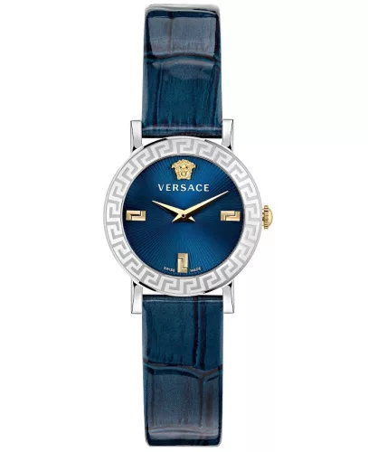 Versace Petit VE6M00122 Női Karóra