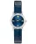 Versace Petit VE6M00122 Női Karóra