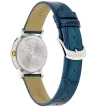 Versace Petit VE6M00122 Női Karóra