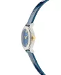 Versace Petit VE6M00122 Női Karóra