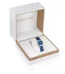 Versace Petit VE6M00122 Női Karóra