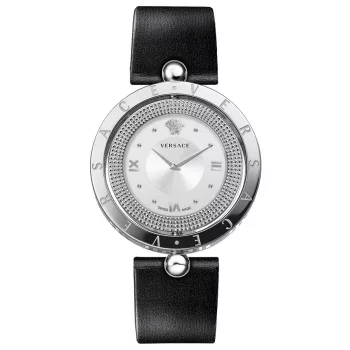 Versace Eon Lady VE7901023 Női Karóra