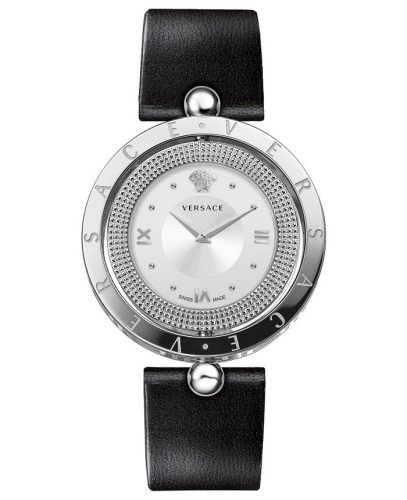 Versace Eon VE7901023 Női Karóra