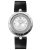 Versace Eon VE7901023 Női Karóra