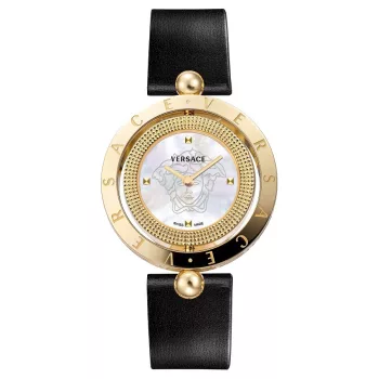 Versace Eon Lady VE7901924 Női Karóra