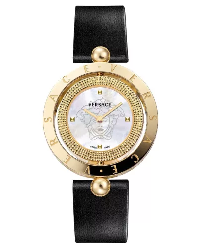 Versace Eon Lady VE7901924 Női Karóra